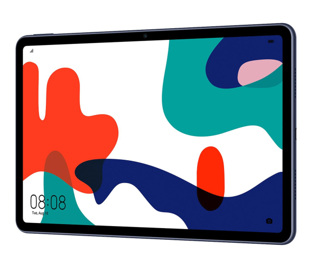 Huawei OUTLET - MatePad Wi-Fi 6 4GB/64 szary (DEMO) - 1572738 - zdjęcie 3